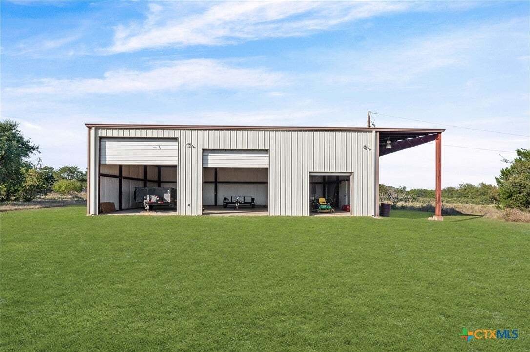 Haus in Salado, Texas, Vereinigte Staaten 5 - 19062117