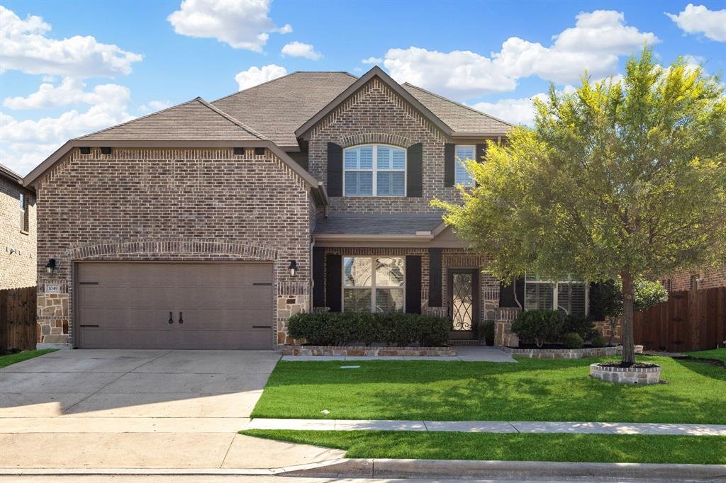 House in Fort Worth, Texas, United States 2 - 19063820
