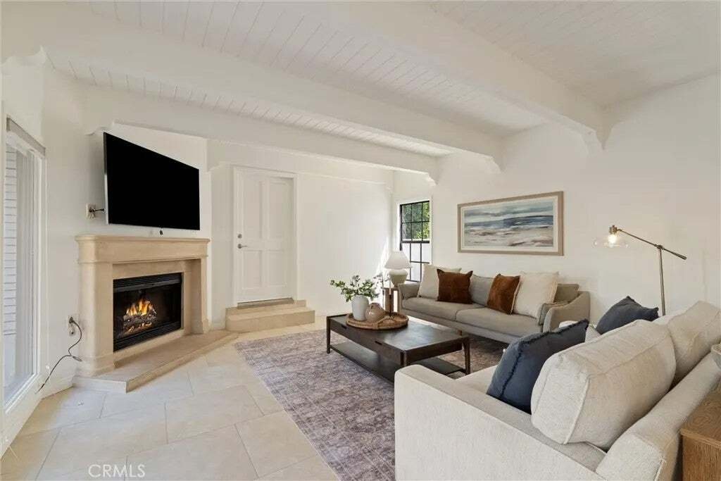 Haus in Manhattan Beach, Kalifornien, Vereinigte Staaten 4 - 19059413