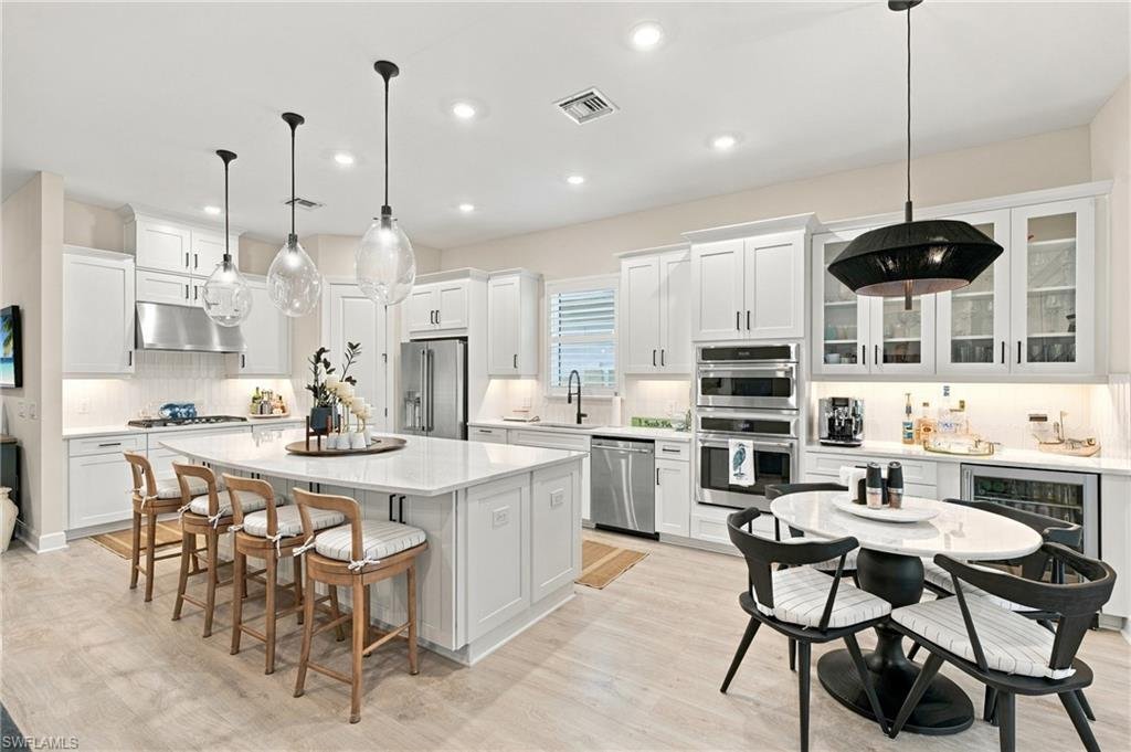 House in Naples, Florida, United States 2 - 19061722