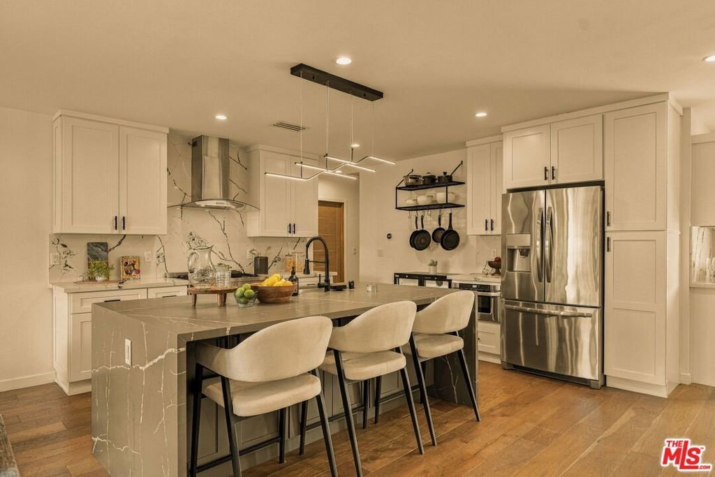 House in Los Angeles, California, United States 2 - 19062267