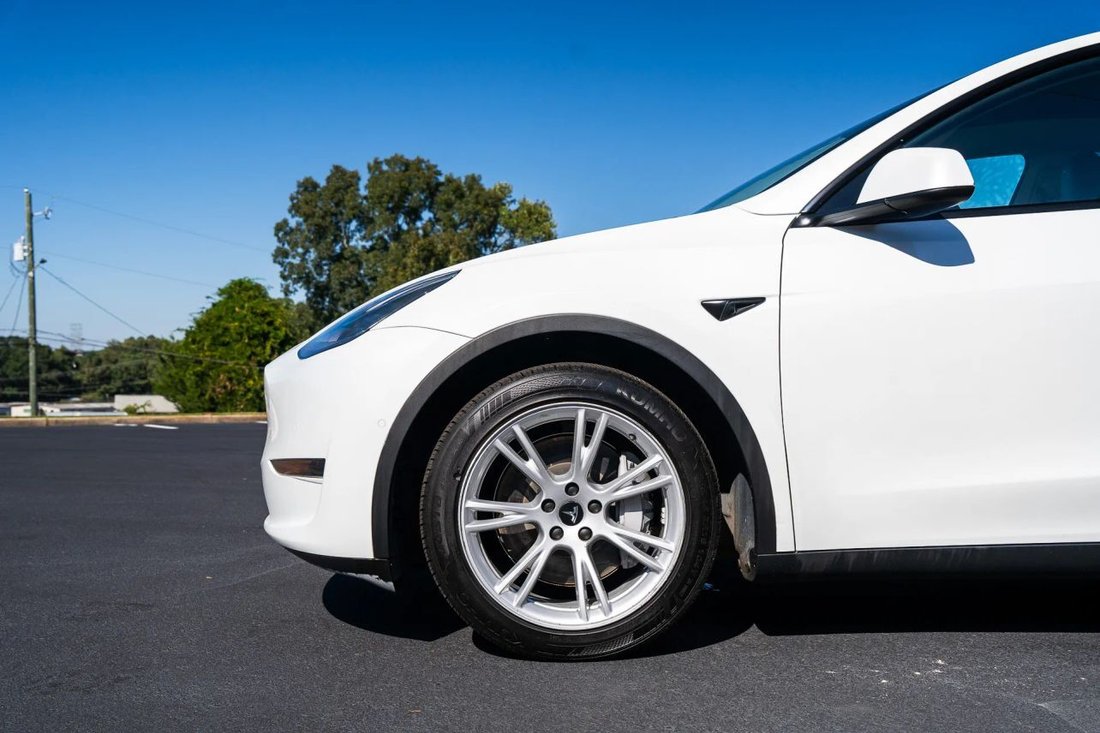 Suv in Marietta, GA, United States 3 - 19064864
