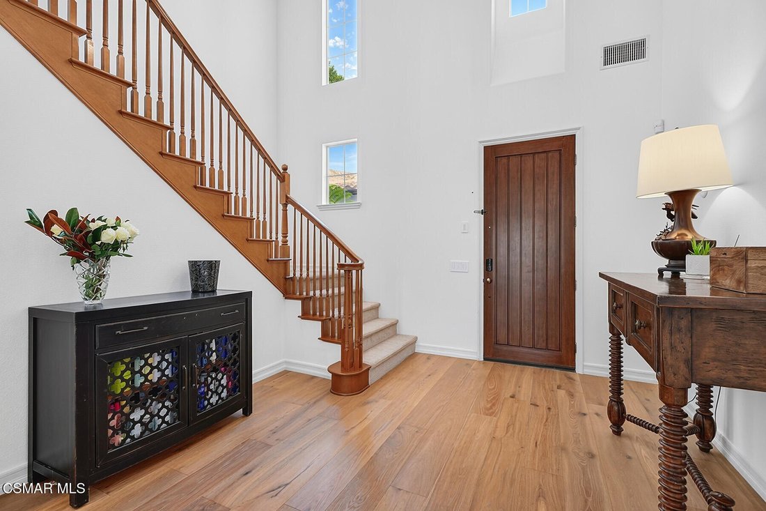 House in Thousand Oaks, California, United States 5 - 19065455