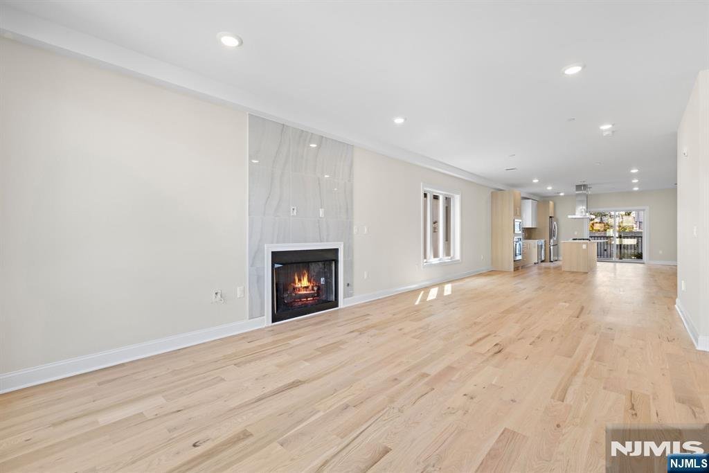 Residenza a Cliffside Park, New Jersey, Stati Uniti 3 - 19064481