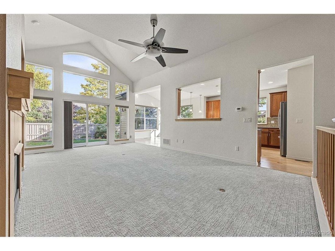 House in Longmont, Colorado, United States 4 - 19062730