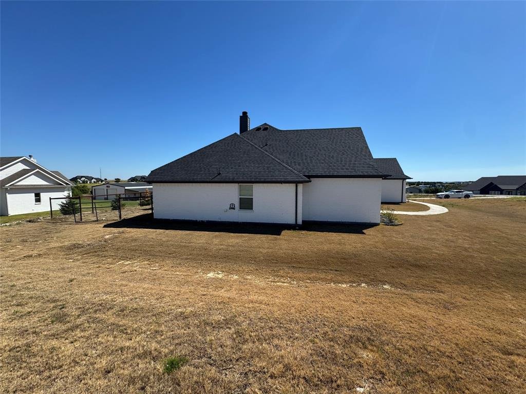Casa a Weatherford, Texas, Stati Uniti 3 - 19060025