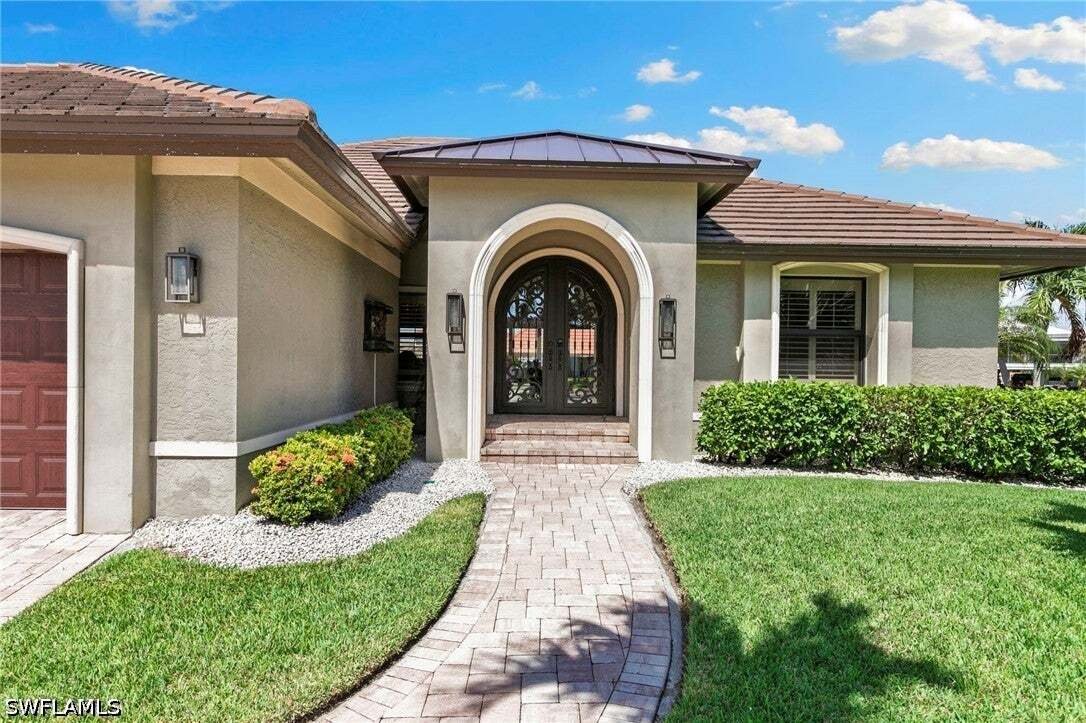 House in Marco Island, Florida, United States 2 - 19062238