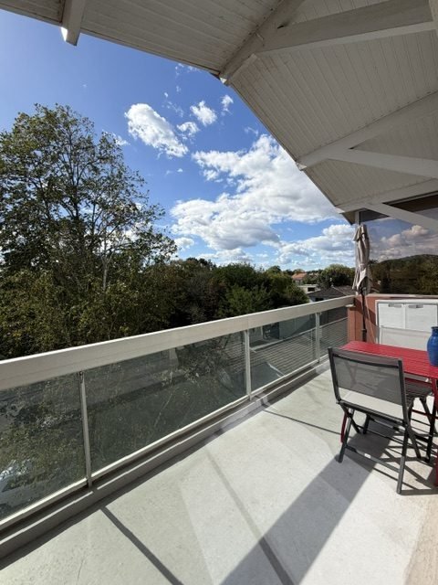 Appartement à Caudéran-Barrière Judaïque, Bordeaux, France 2 - 19065615
