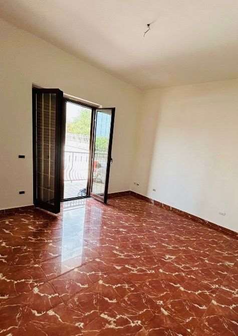 Apartment in Penitro - Santa Croce - Acqualonga, Formia, Lazio 5 - 19062713