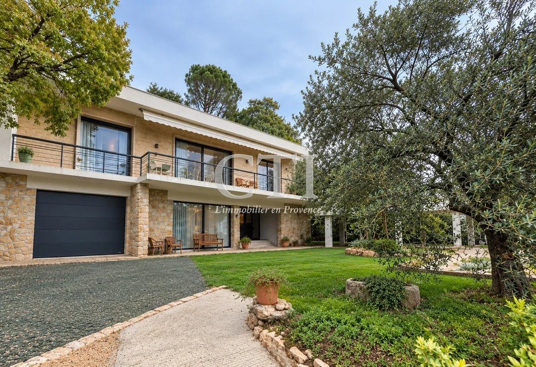 Domaine à Ville-Basse, Montélimar, France 5 - 12383427