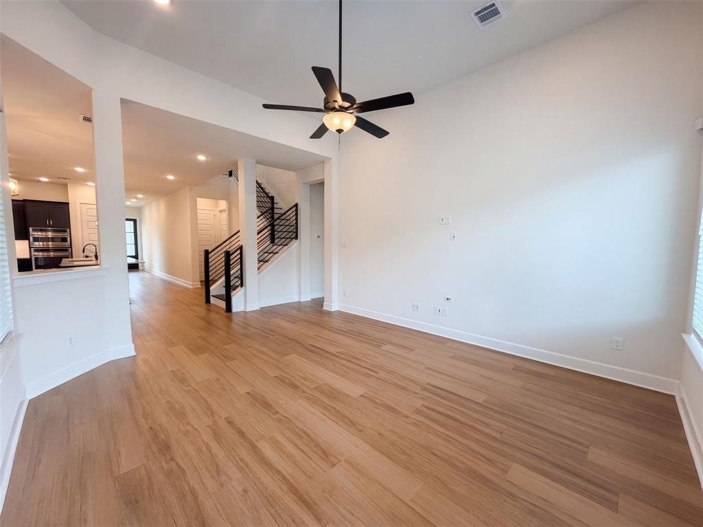 House in Arlington, Texas, United States 3 - 19063889