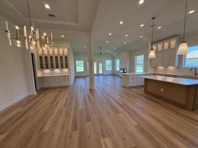 Casa a Horseshoe Bay, Texas, Stati Uniti 5 - 18215606