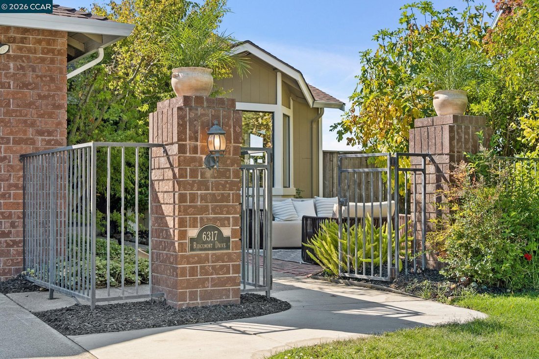 House in Oakland, California, United States 5 - 19062699
