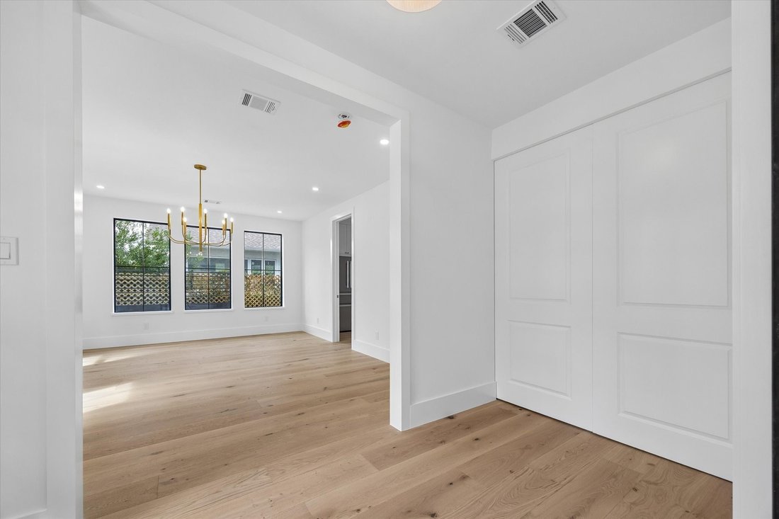 Casa a Houston, Texas, Stati Uniti 5 - 19065372