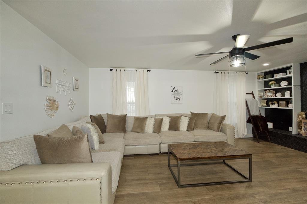 Casa en Gainesville, Texas, Estados Unidos 5 - 19060063