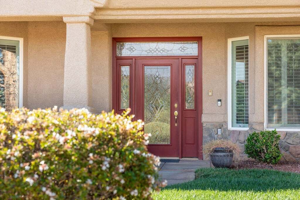 Casa a St. George, Utah, Stati Uniti 3 - 19059152