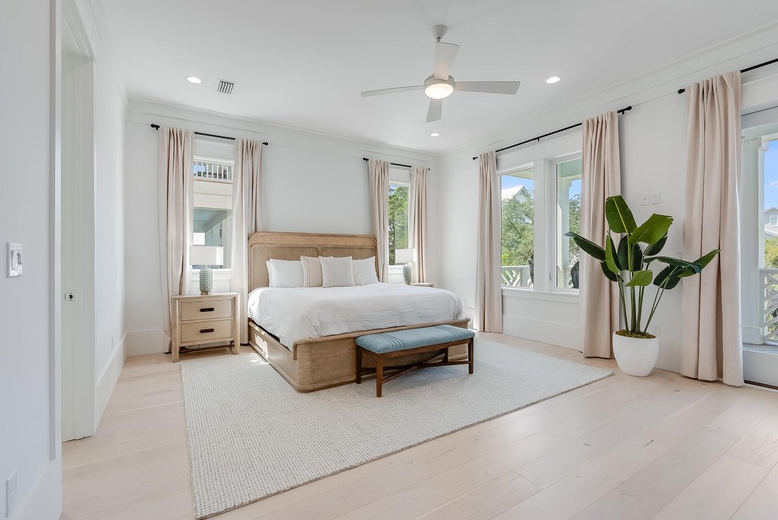 Haus in Santa Rosa Beach, Florida, Vereinigte Staaten 5 - 19061659