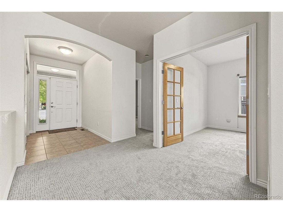 House in Longmont, Colorado, United States 3 - 19062730