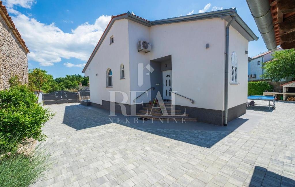 Casa en Vodnjan, Istria, Croacia 4 - 19063986