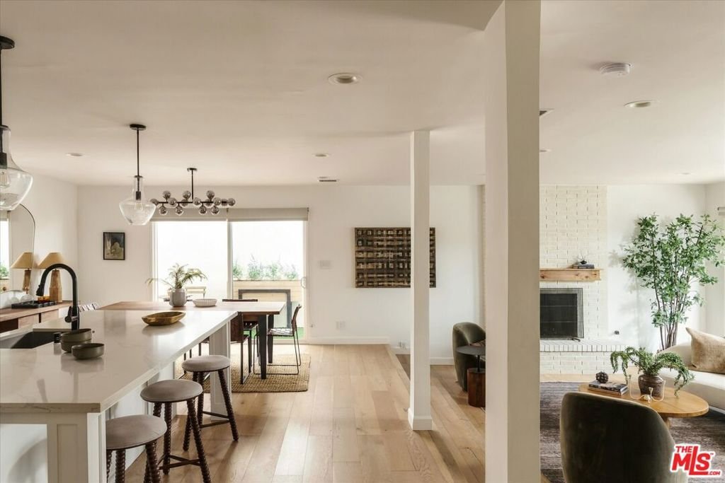 House in Los Angeles, California, United States 4 - 19062307