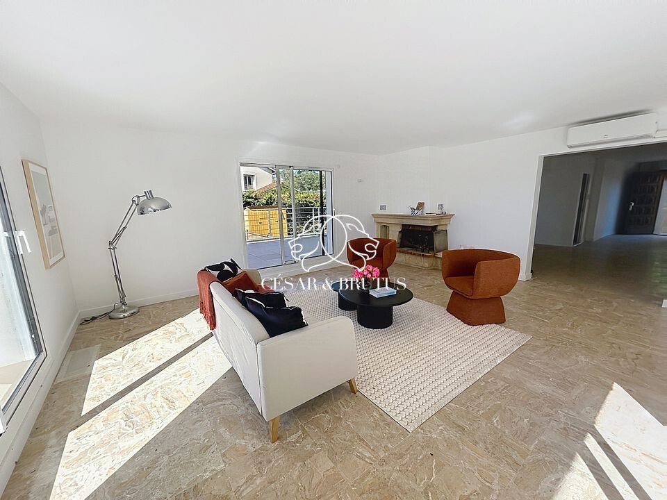 Appartement à Dardilly, Auvergne-Rhône-Alpes, France 5 - 19065696