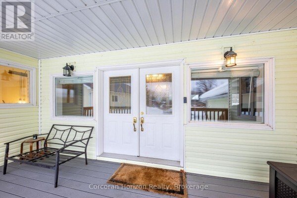 Maison à Georgian Bay, Ontario, Canada 5 - 19061489