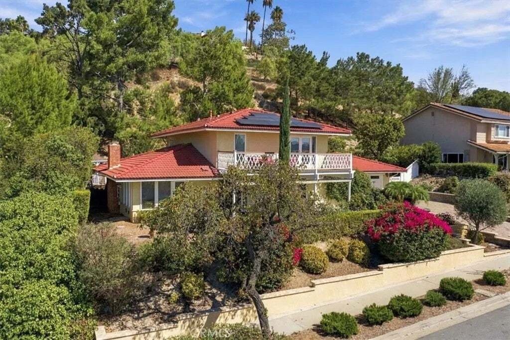 Haus in Thousand Oaks, Kalifornien, Vereinigte Staaten 3 - 19063524
