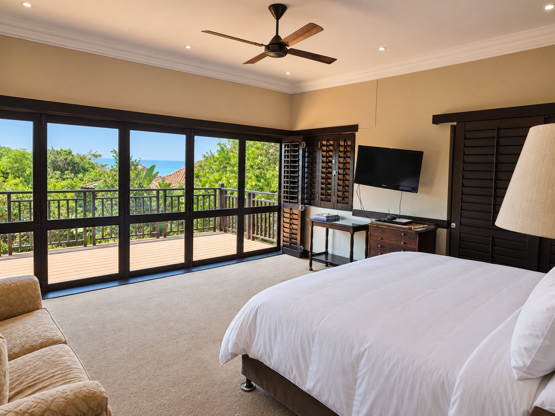 House in Zimbali Estate, KwaZulu-Natal, South Africa 2 - 19061357