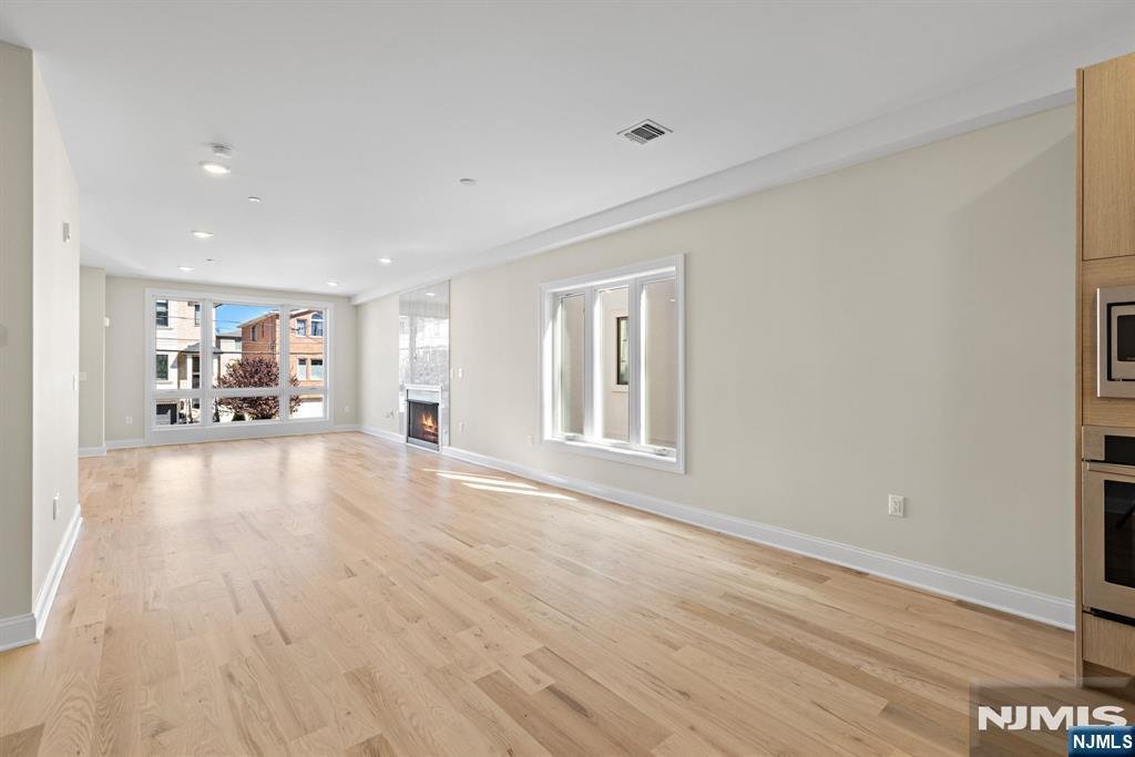 Residenza a Cliffside Park, New Jersey, Stati Uniti 4 - 19064481