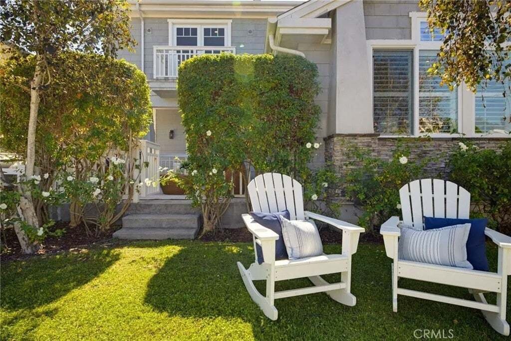 Condominio en Torrance, California, Estados Unidos 5 - 19059439