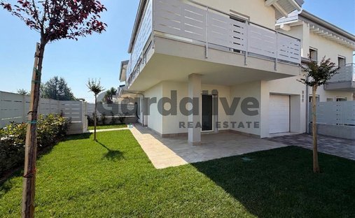 Maison à Rivoltella, Desenzano del Garda, Lombardie 1