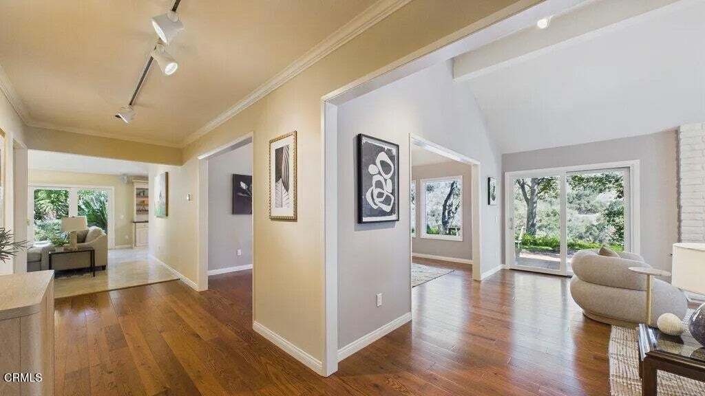 House in Altadena, California, United States 3 - 19063459