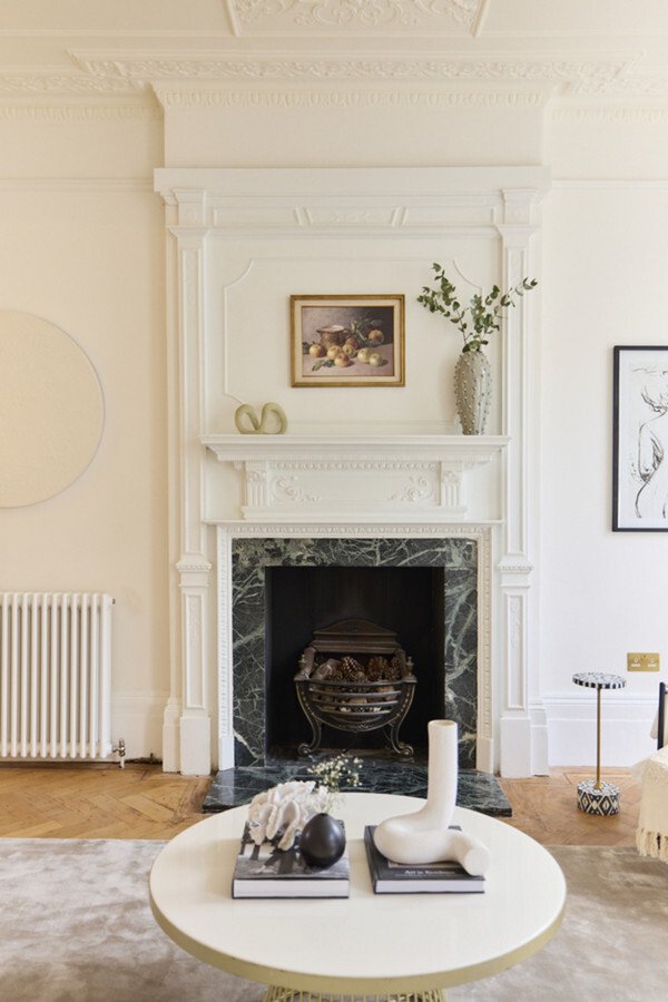 Casa a Hyde Park, Westminster, Inghilterra 3 - 18795011