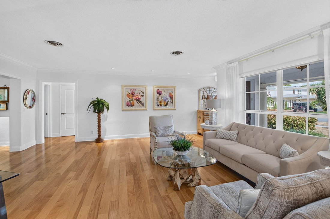 Haus in Boca Raton, Florida, Vereinigte Staaten 4 - 19061006