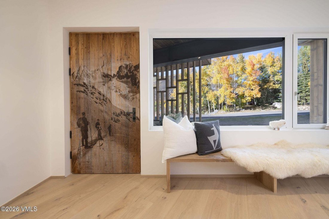 Casa a Vail, Colorado, Stati Uniti 3 - 19064359