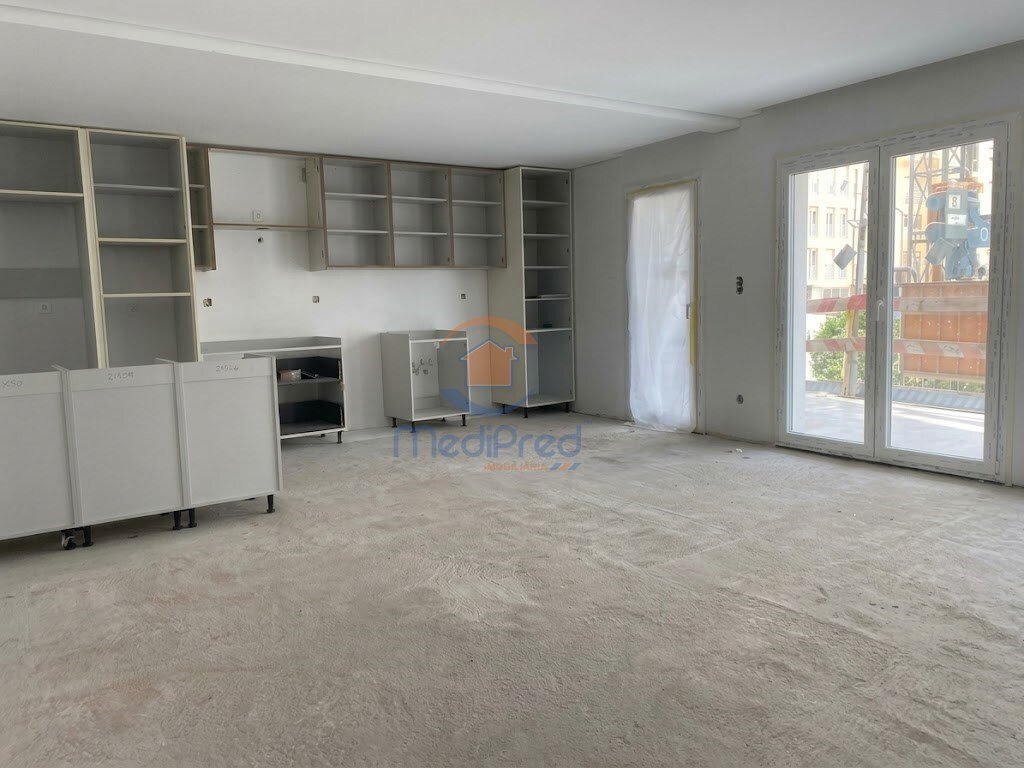 Apartment in Ramada e Canecas, Lisbon, Portugal 2 - 19060761