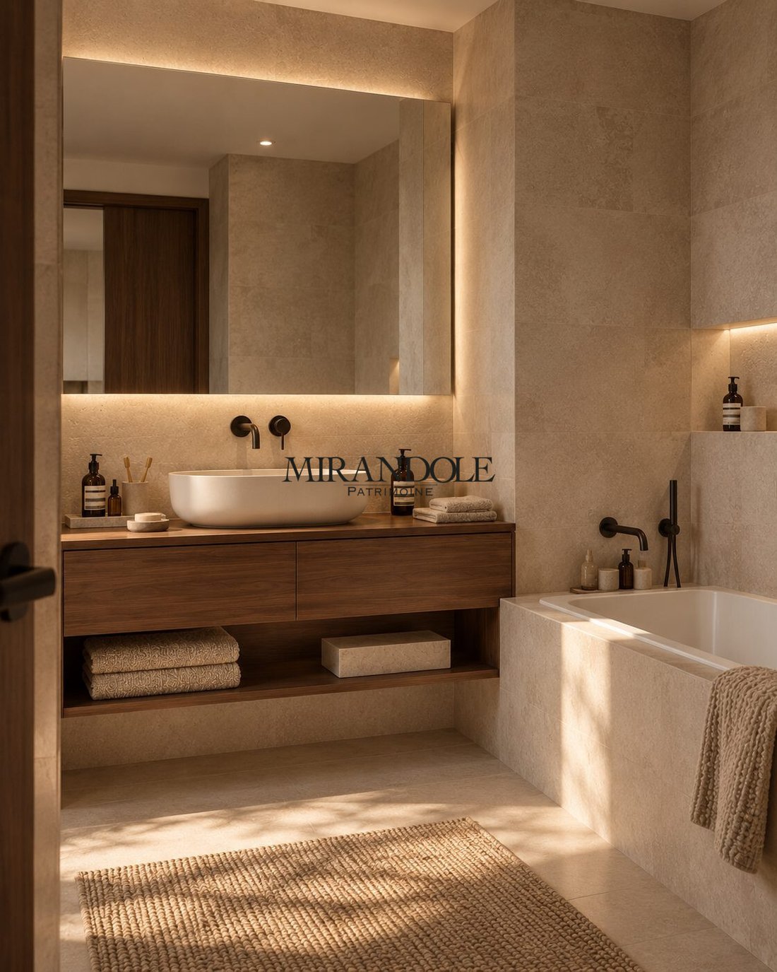 Apartment in Nice, Provence-Alpes-Côte d'Azur, France 5 - 19065737