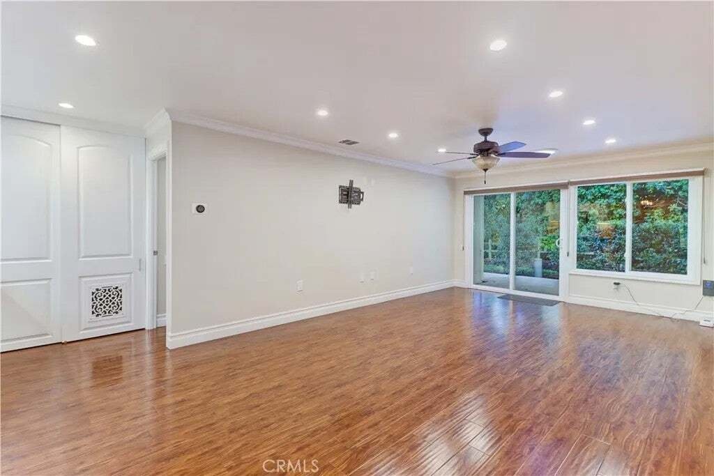 Condo in Laguna Woods, California, United States 2 - 19063468