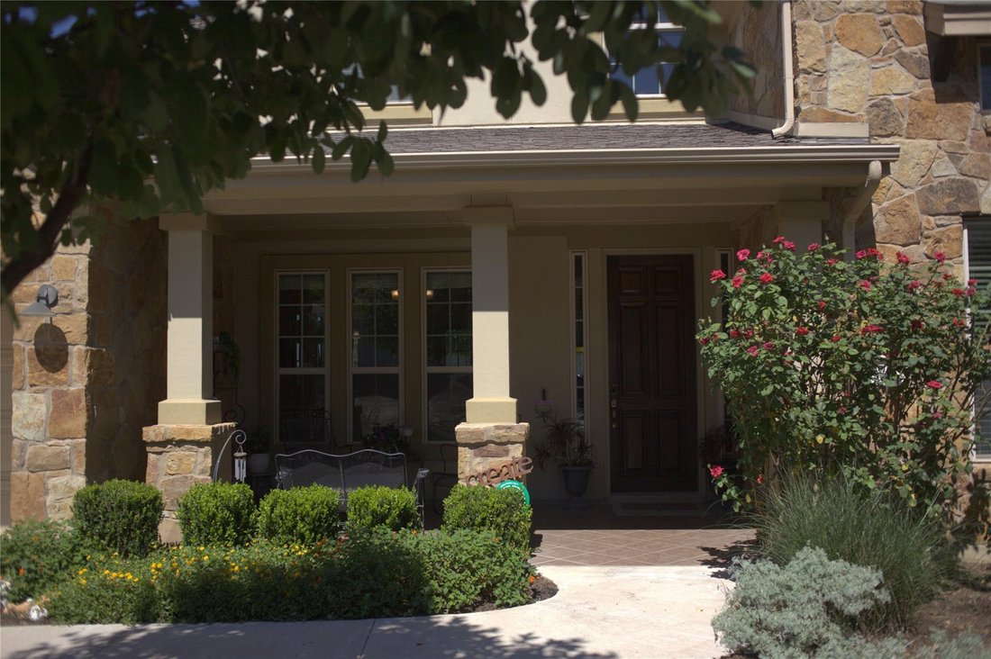 House in Dripping Springs, Texas, United States 2 - 19063132