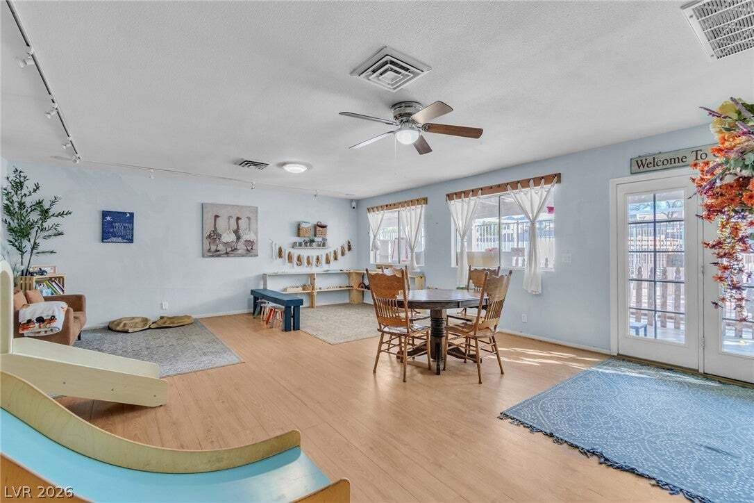 House in Henderson, Nevada, United States 4 - 19062178