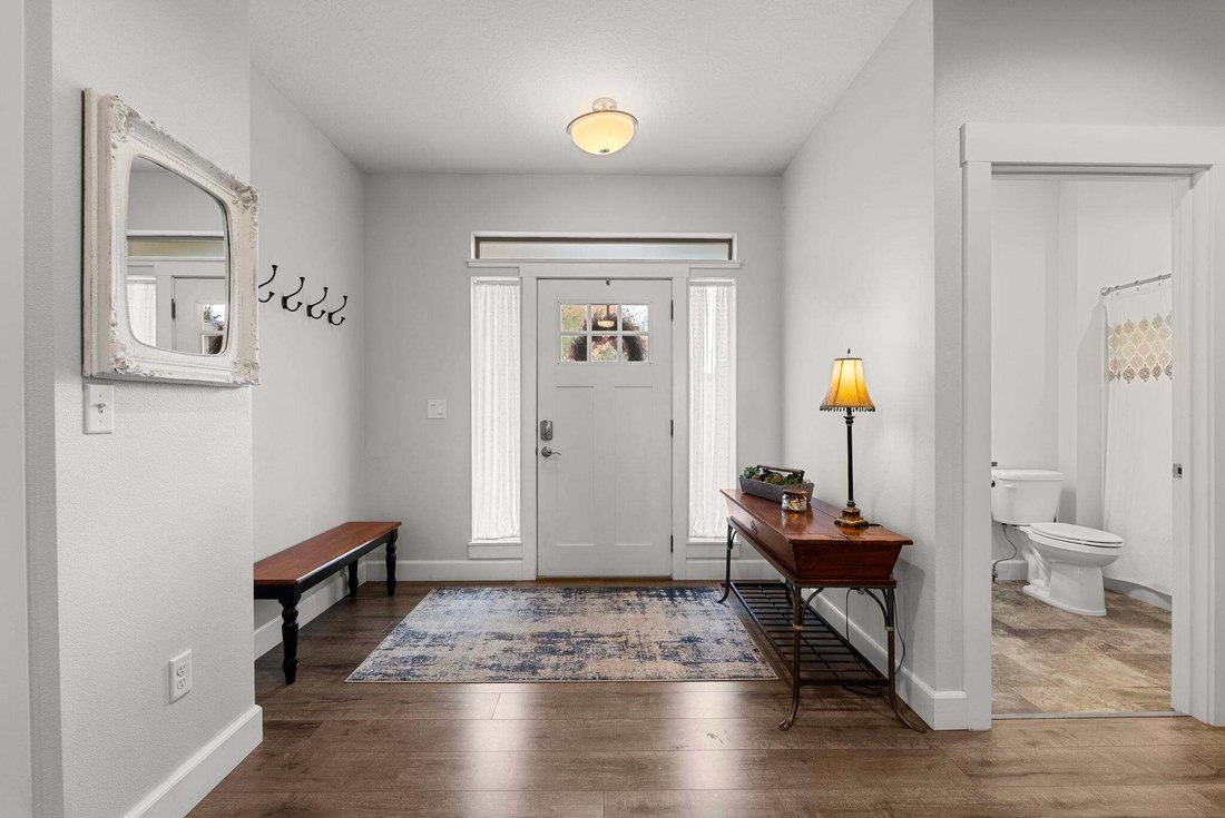 Casa a Spokane Valley, Washington, Stati Uniti 5 - 19062073