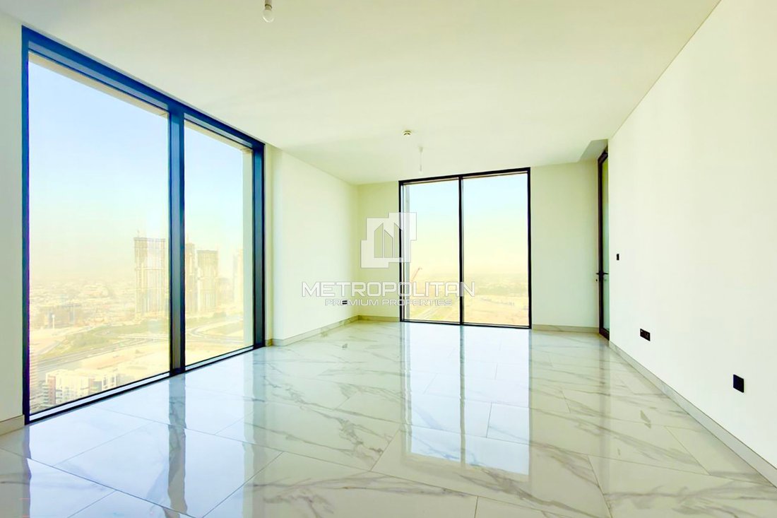 Appartamento a Città Mohammed Bin Rashid, Emirato di Dubai, Emirati Arabi Uniti 2 - 19060910