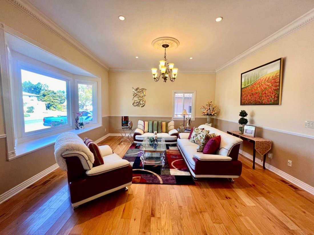 Casa a San Jose, California, Stati Uniti 5 - 19059270