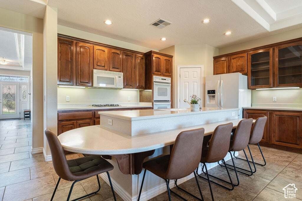 Casa a St. George, Utah, Stati Uniti 5 - 19059334