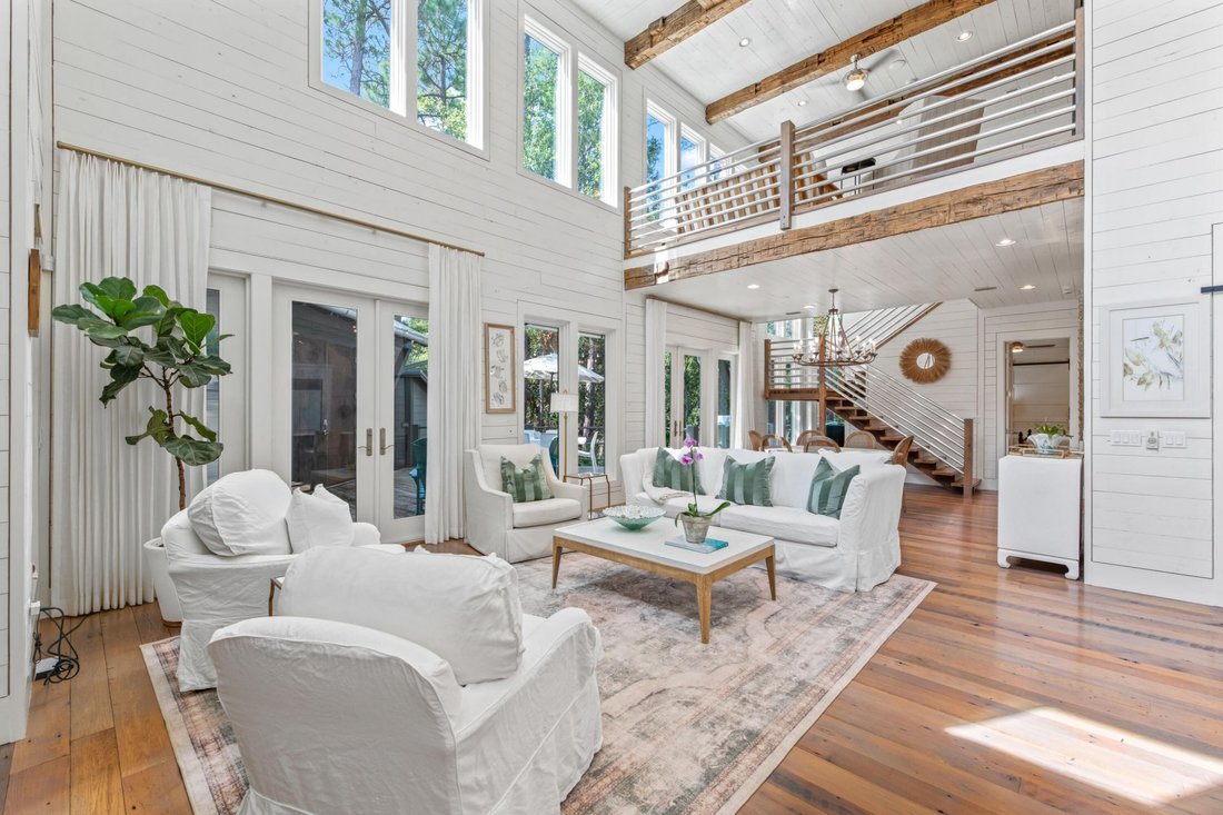 House in Santa Rosa Beach, Florida, United States 3 - 19065452