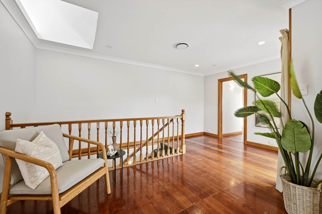 House in Auckland, Auckland, New Zealand 4 - 19065584