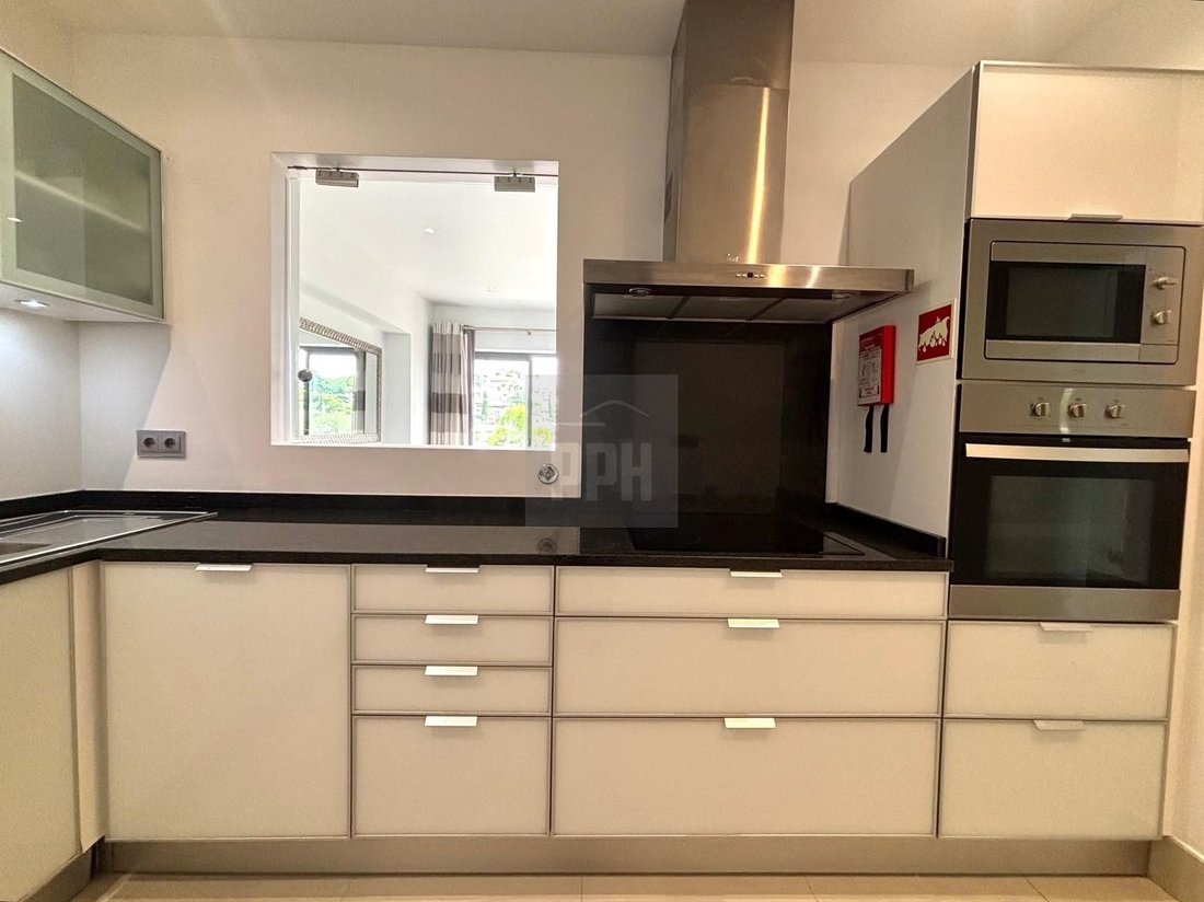 Appartement à Vilamoura, Quarteira, Algarve 5 - 19060862