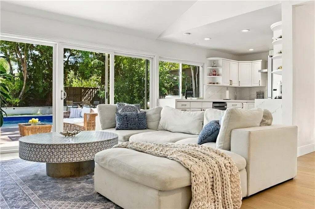 House in Thousand Oaks, California, United States 2 - 19059448