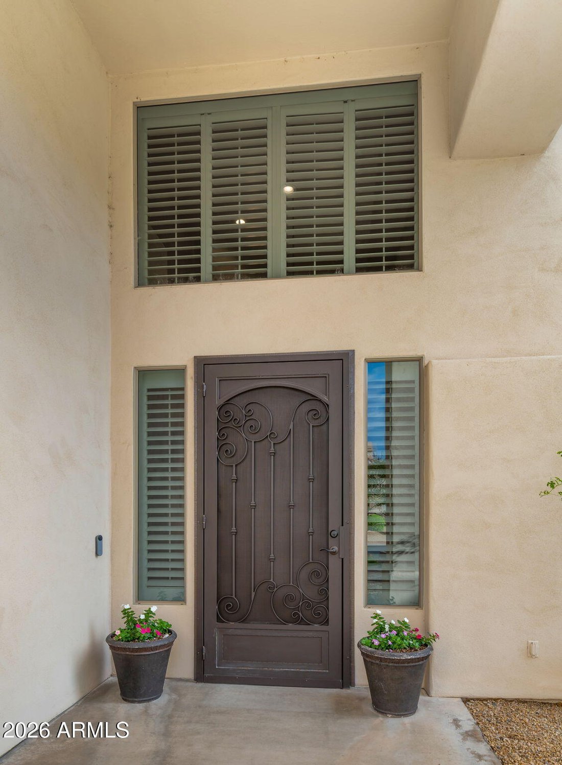 Haus in Scottsdale, Arizona, Vereinigte Staaten 3 - 19060948