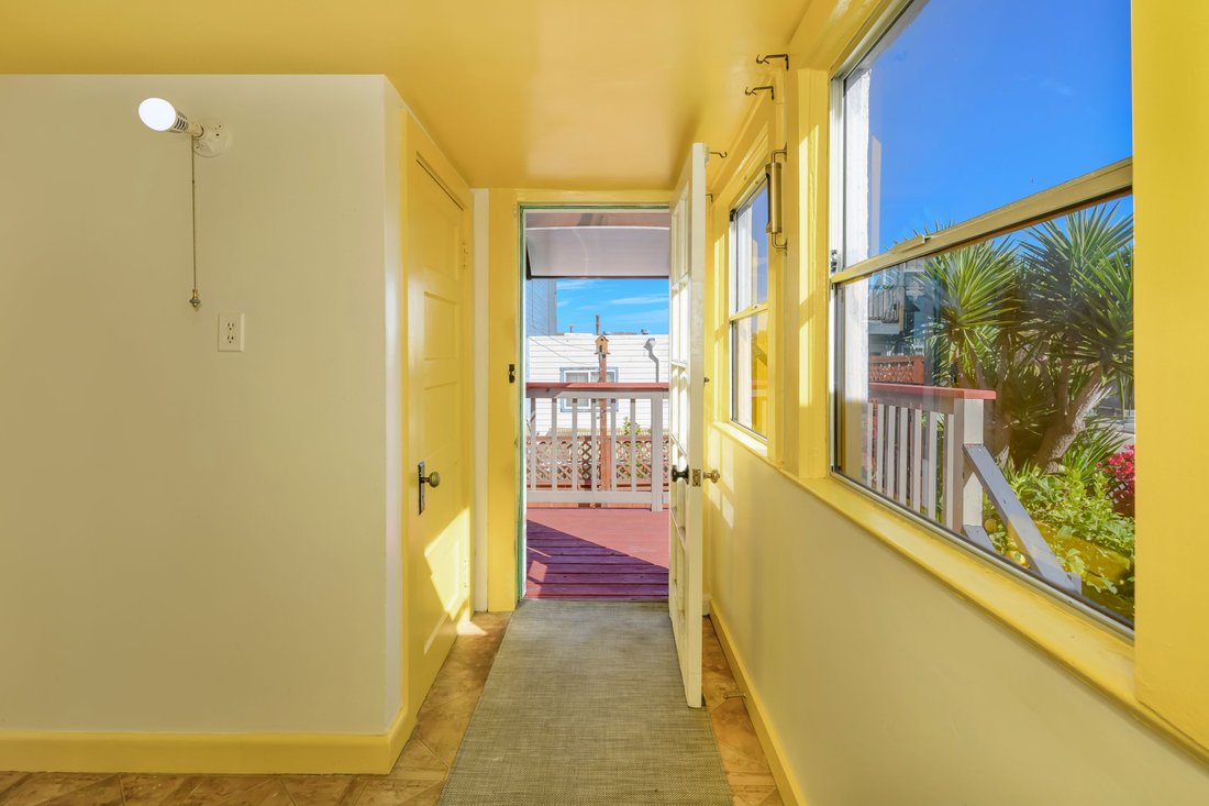 Casa en San Francisco, California, Estados Unidos 3 - 19061703